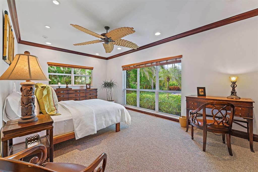 BLOWING ROCKS - Residential