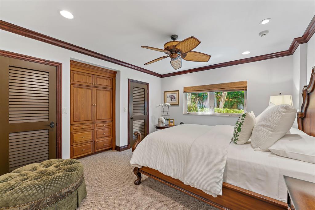 BLOWING ROCKS - Residential