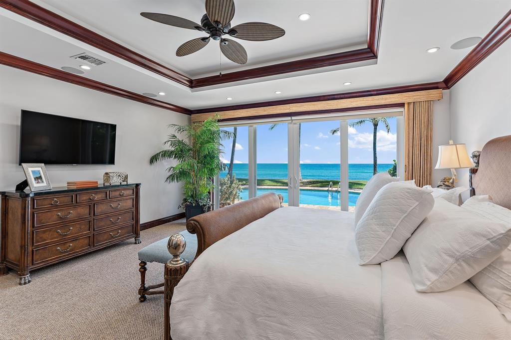 BLOWING ROCKS - Residential