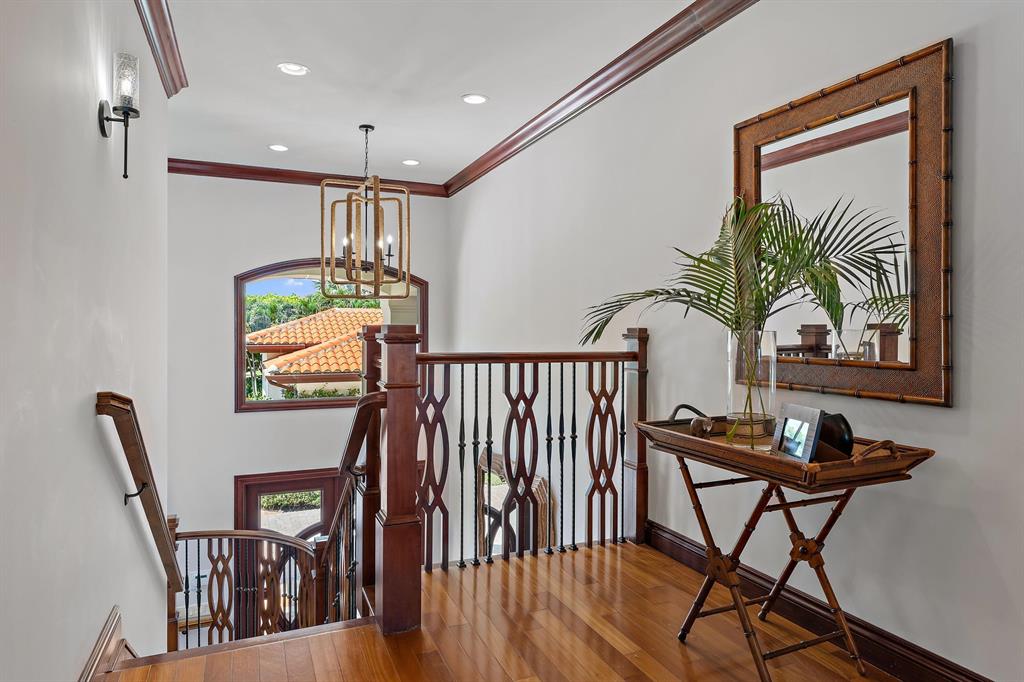 BLOWING ROCKS - Residential