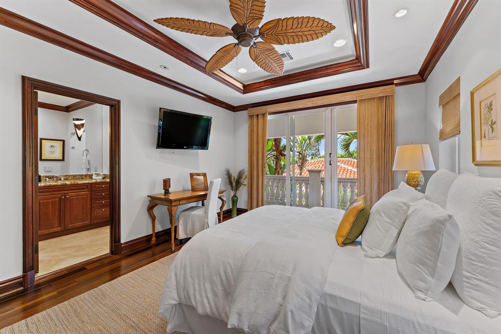 BLOWING ROCKS - Residential