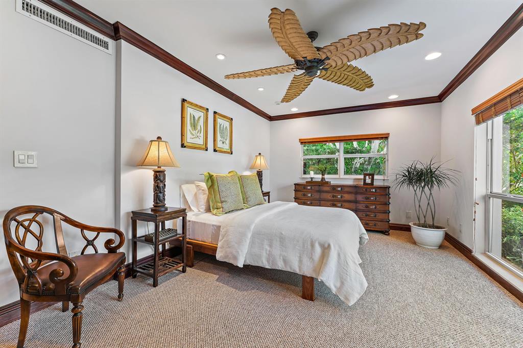 BLOWING ROCKS - Residential