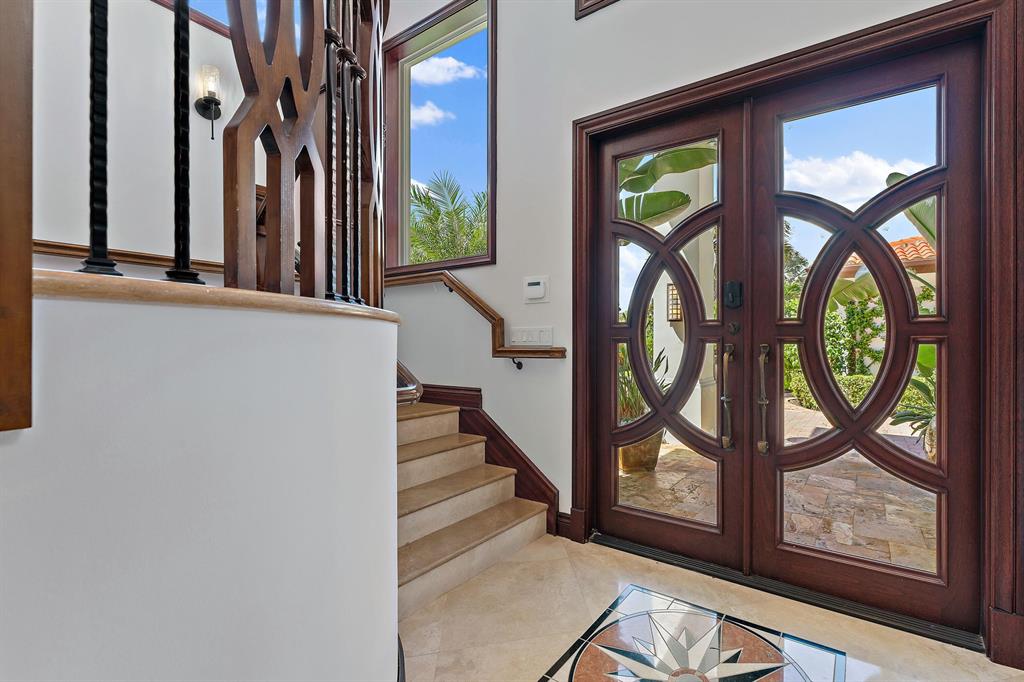 BLOWING ROCKS - Residential