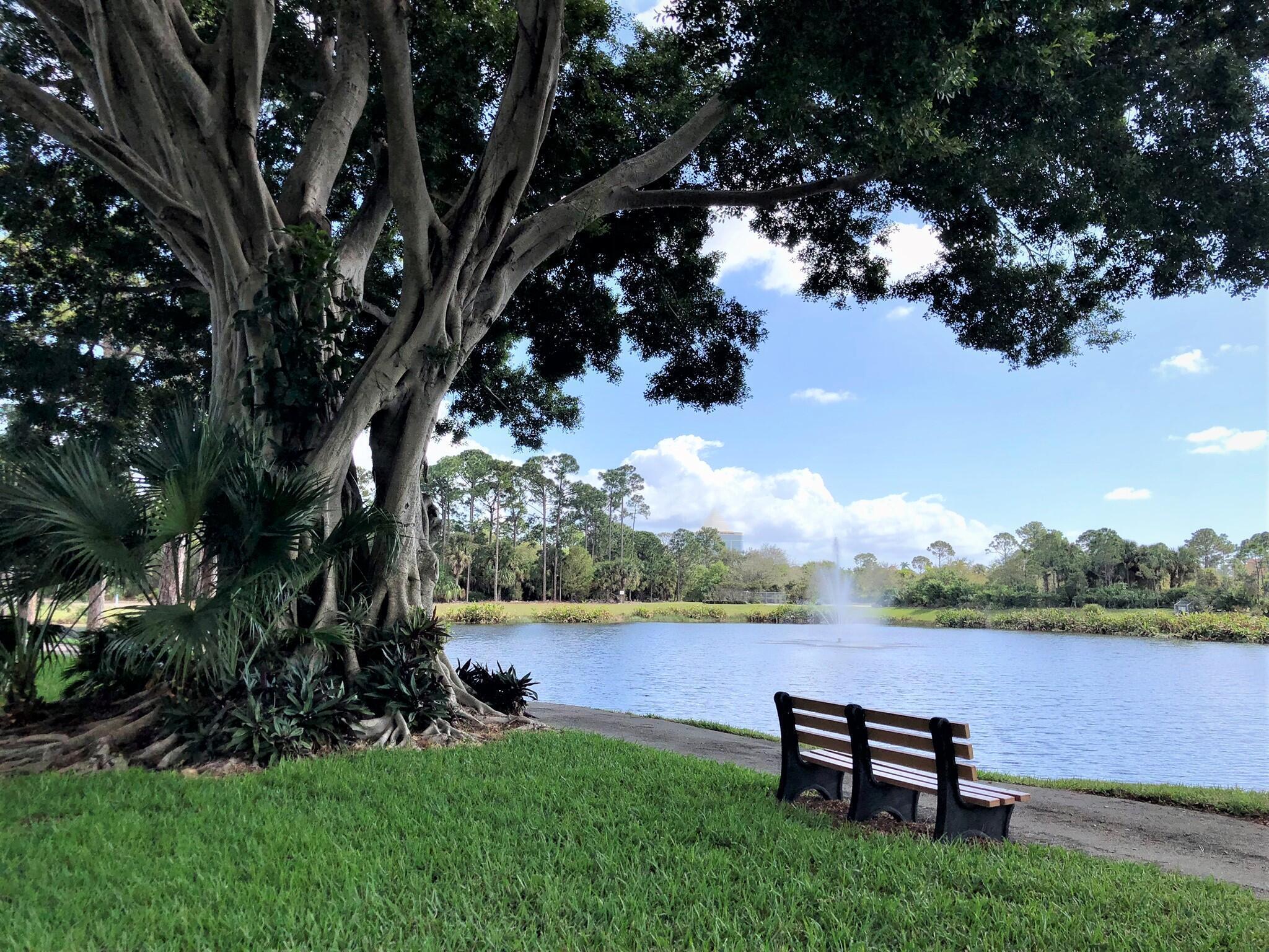 WINCHESTER COURT - Residential Lease