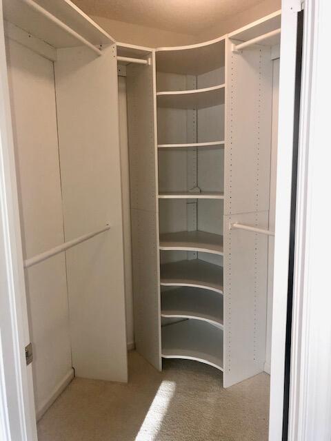 WINCHESTER COURT - Residential Lease