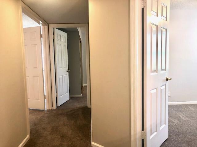 WINCHESTER COURT - Residential Lease