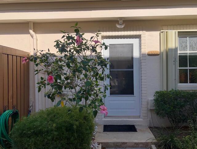 WINCHESTER COURT - Residential Lease