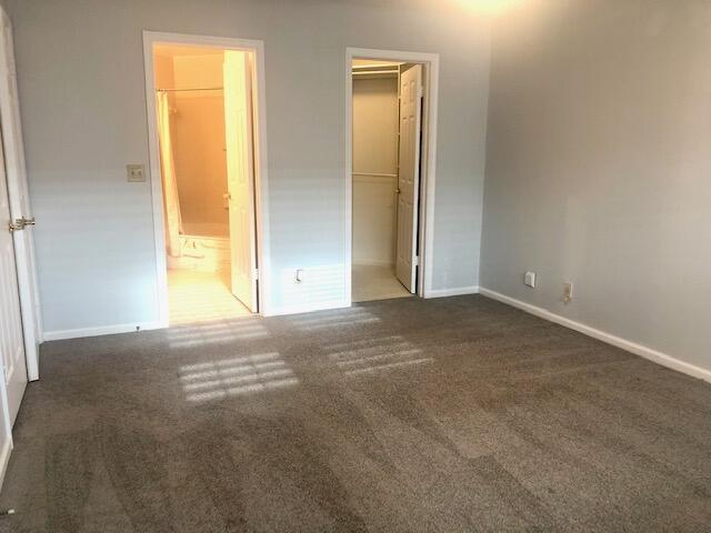 WINCHESTER COURT - Residential Lease