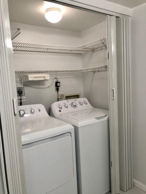 WINCHESTER COURT - Residential Lease