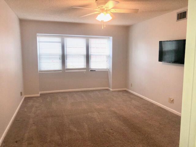 WINCHESTER COURT - Residential Lease