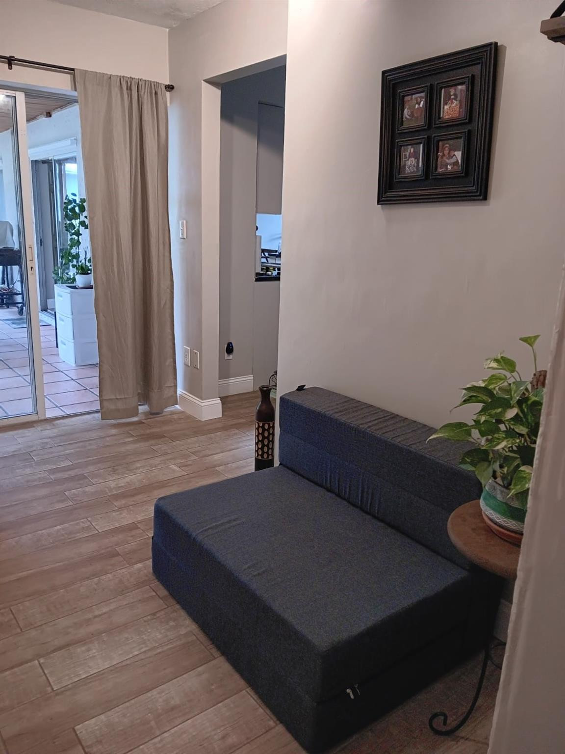 Westwood Commy 6 81-35 B - Residential