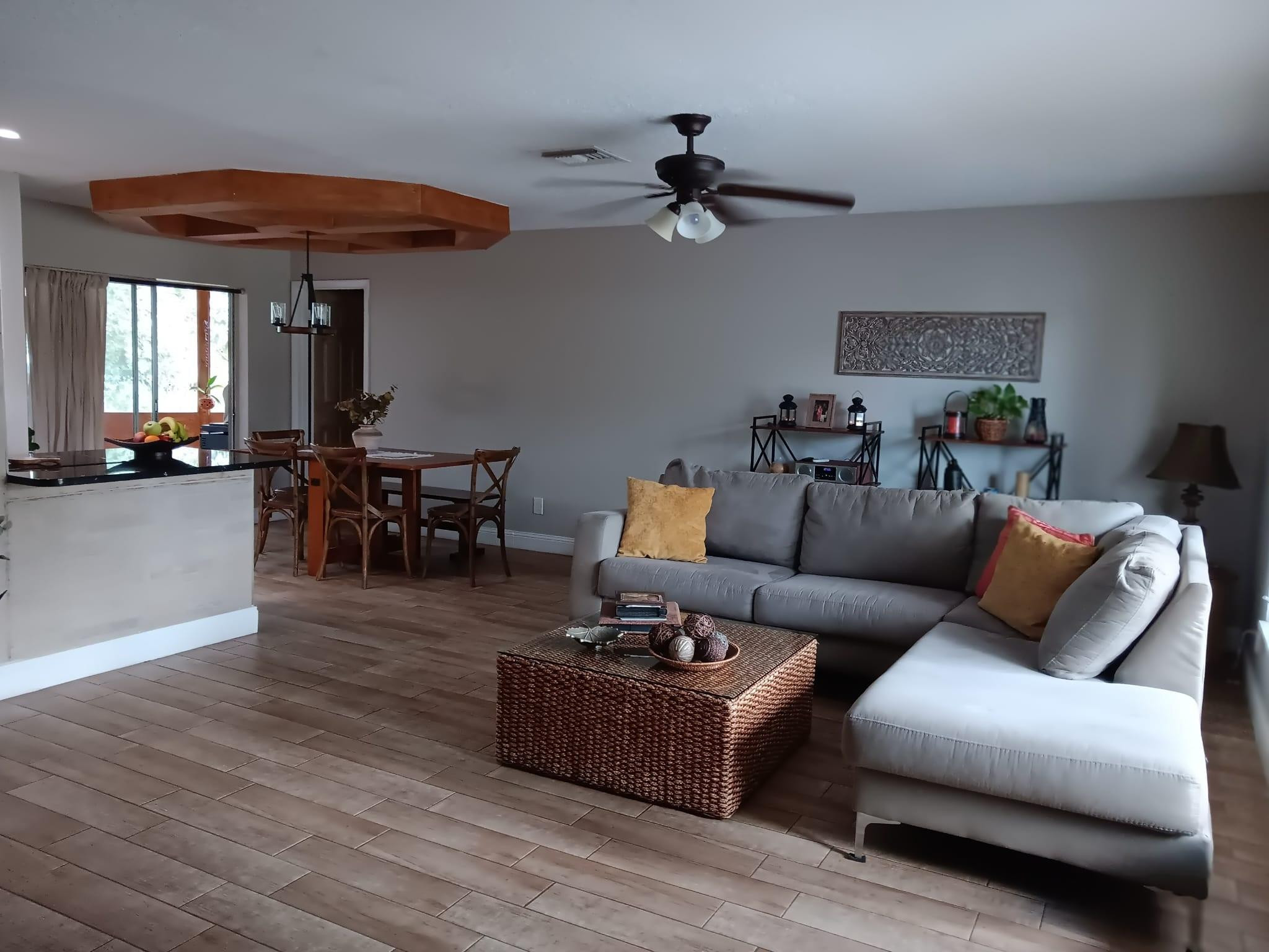 Westwood Commy 6 81-35 B - Residential