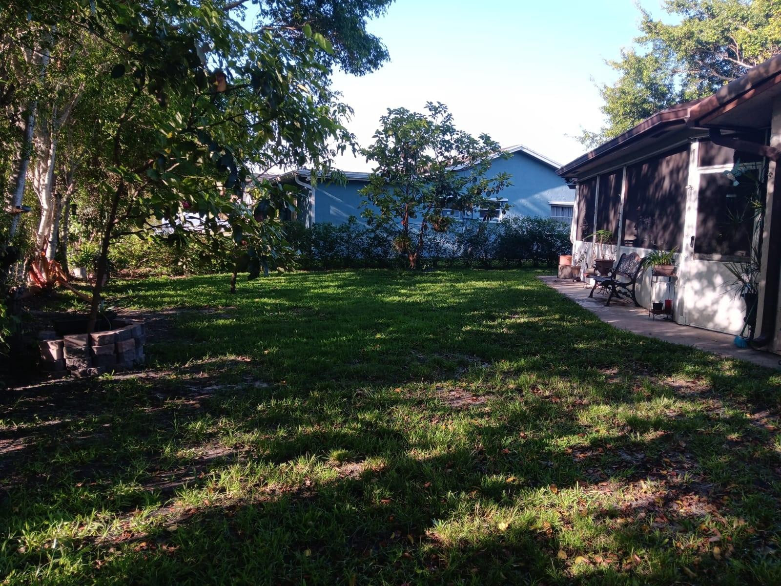 Westwood Commy 6 81-35 B - Residential