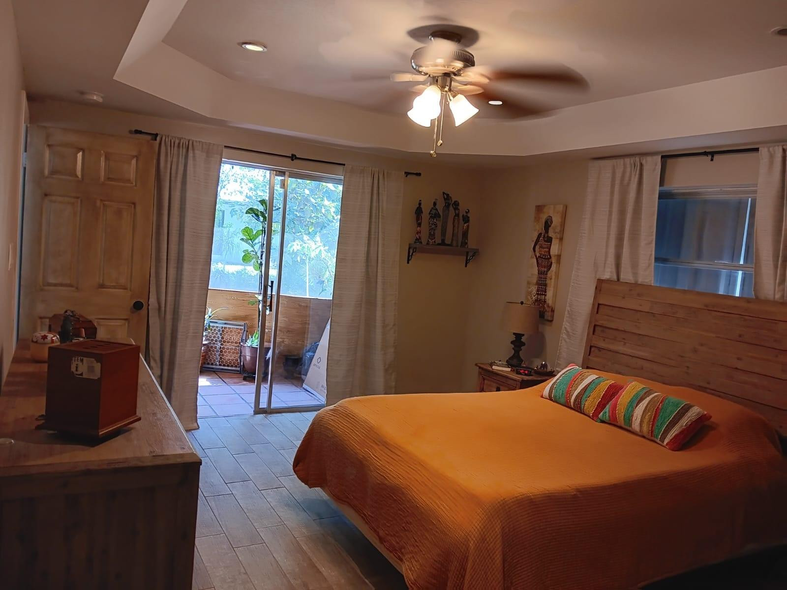 Westwood Commy 6 81-35 B - Residential