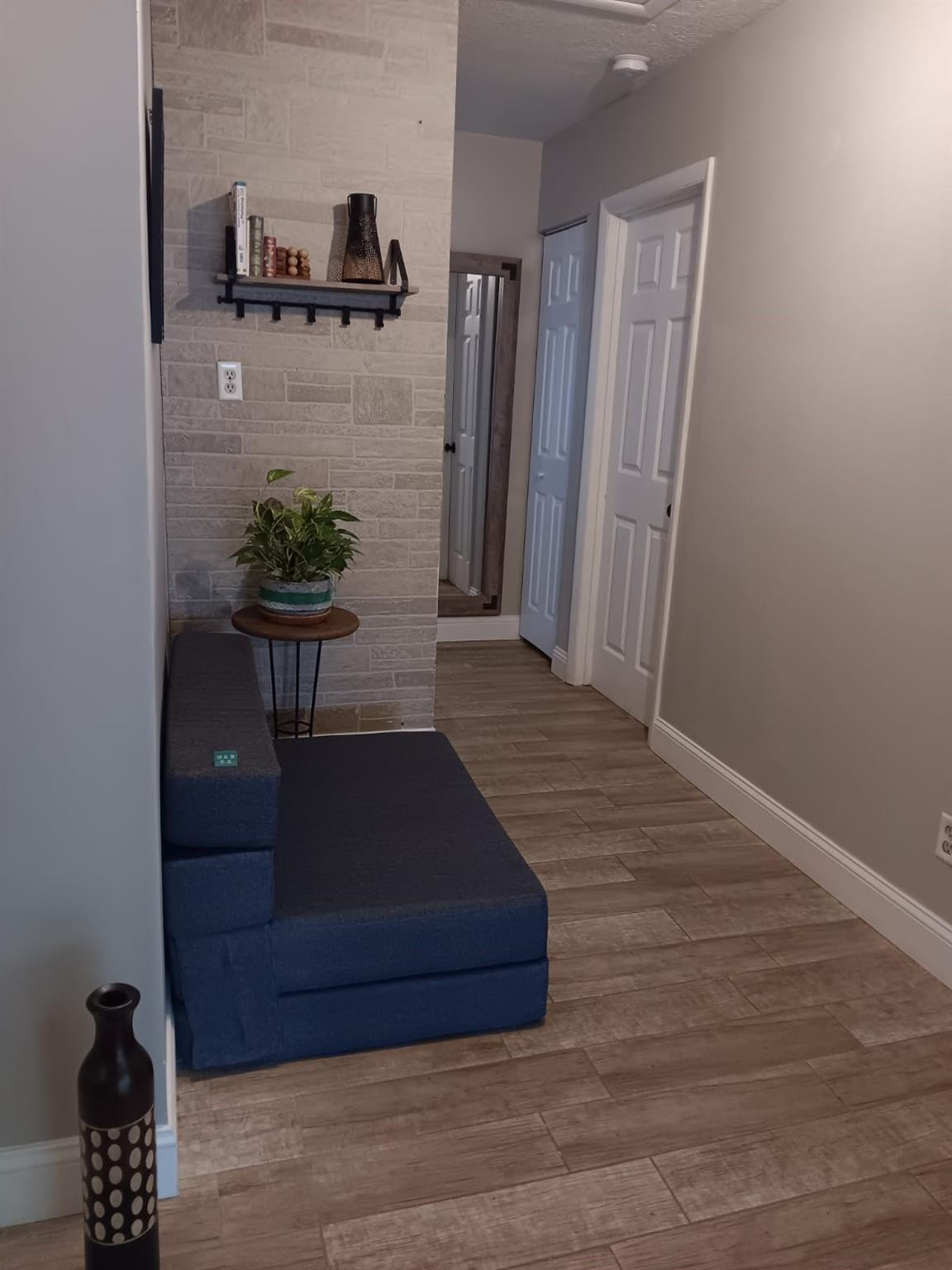 Westwood Commy 6 81-35 B - Residential