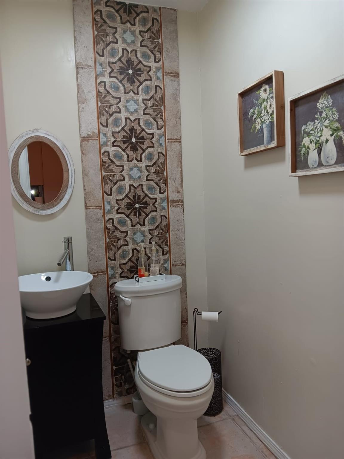 Westwood Commy 6 81-35 B - Residential