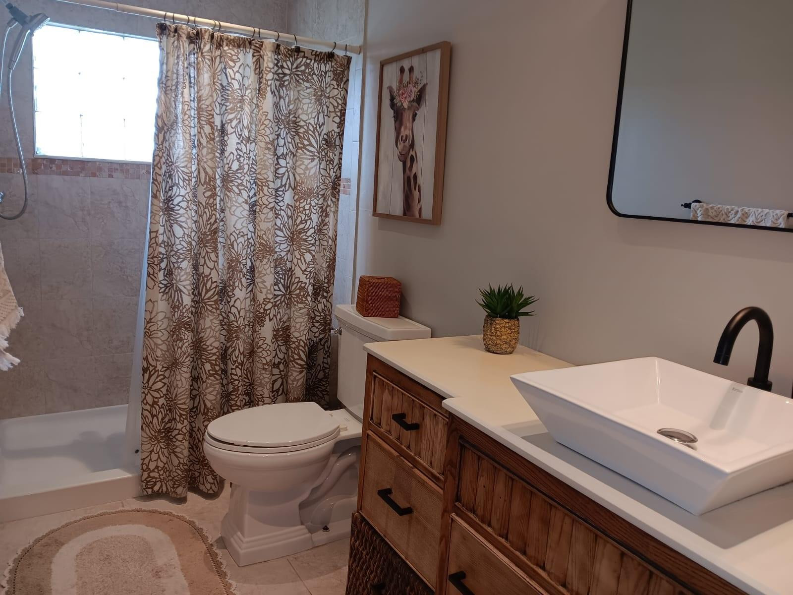 Westwood Commy 6 81-35 B - Residential