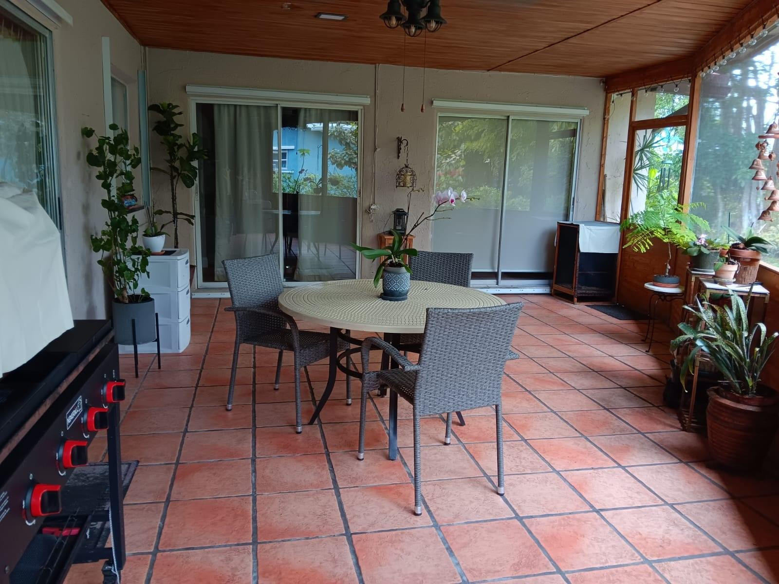 Westwood Commy 6 81-35 B - Residential