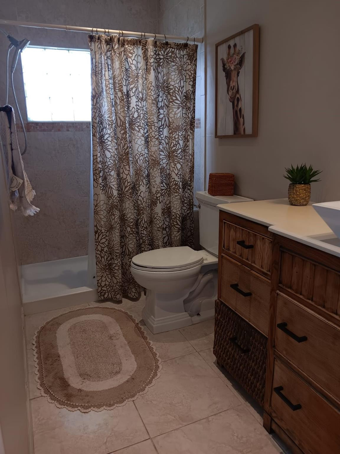 Westwood Commy 6 81-35 B - Residential