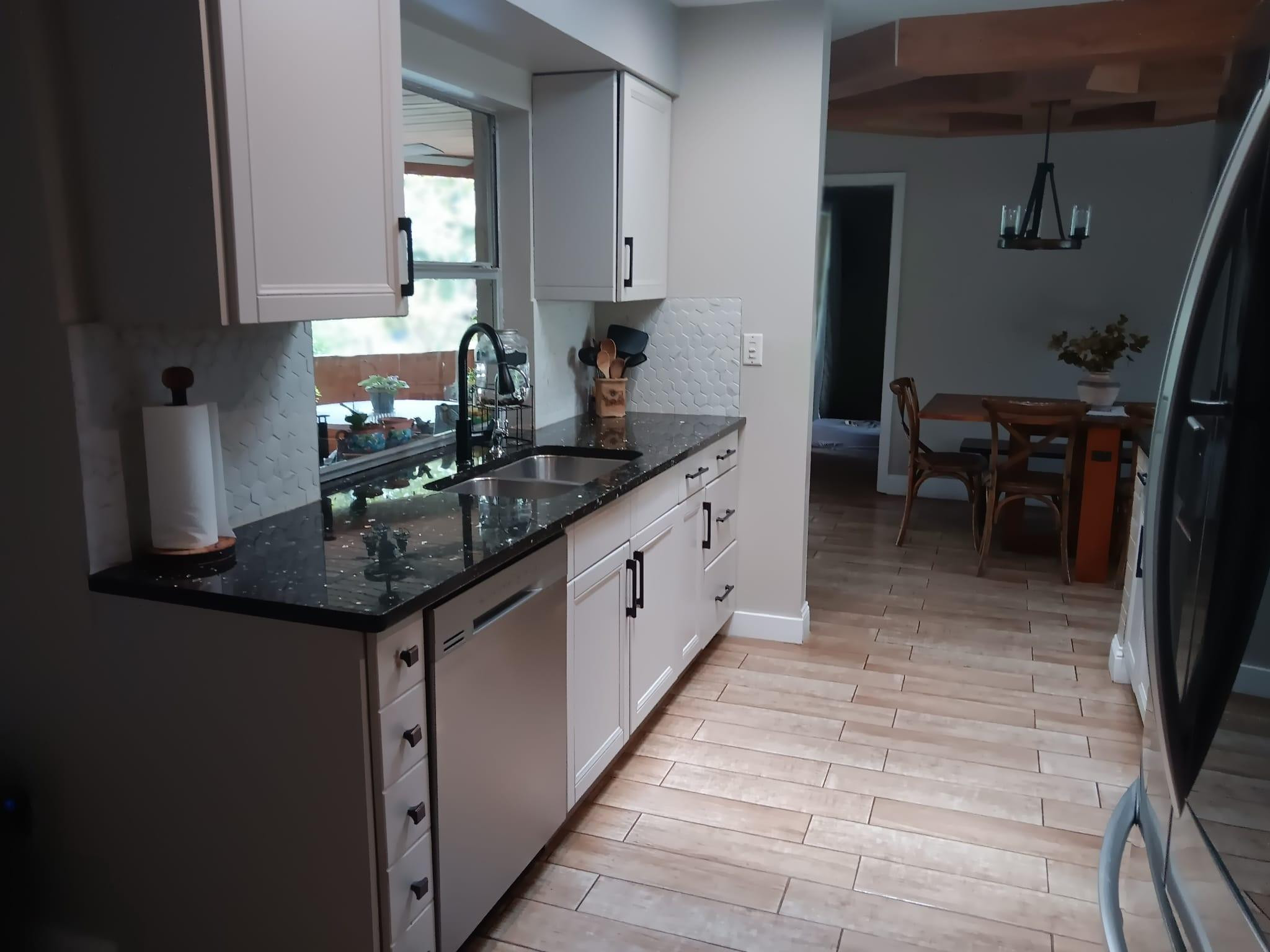 Westwood Commy 6 81-35 B - Residential