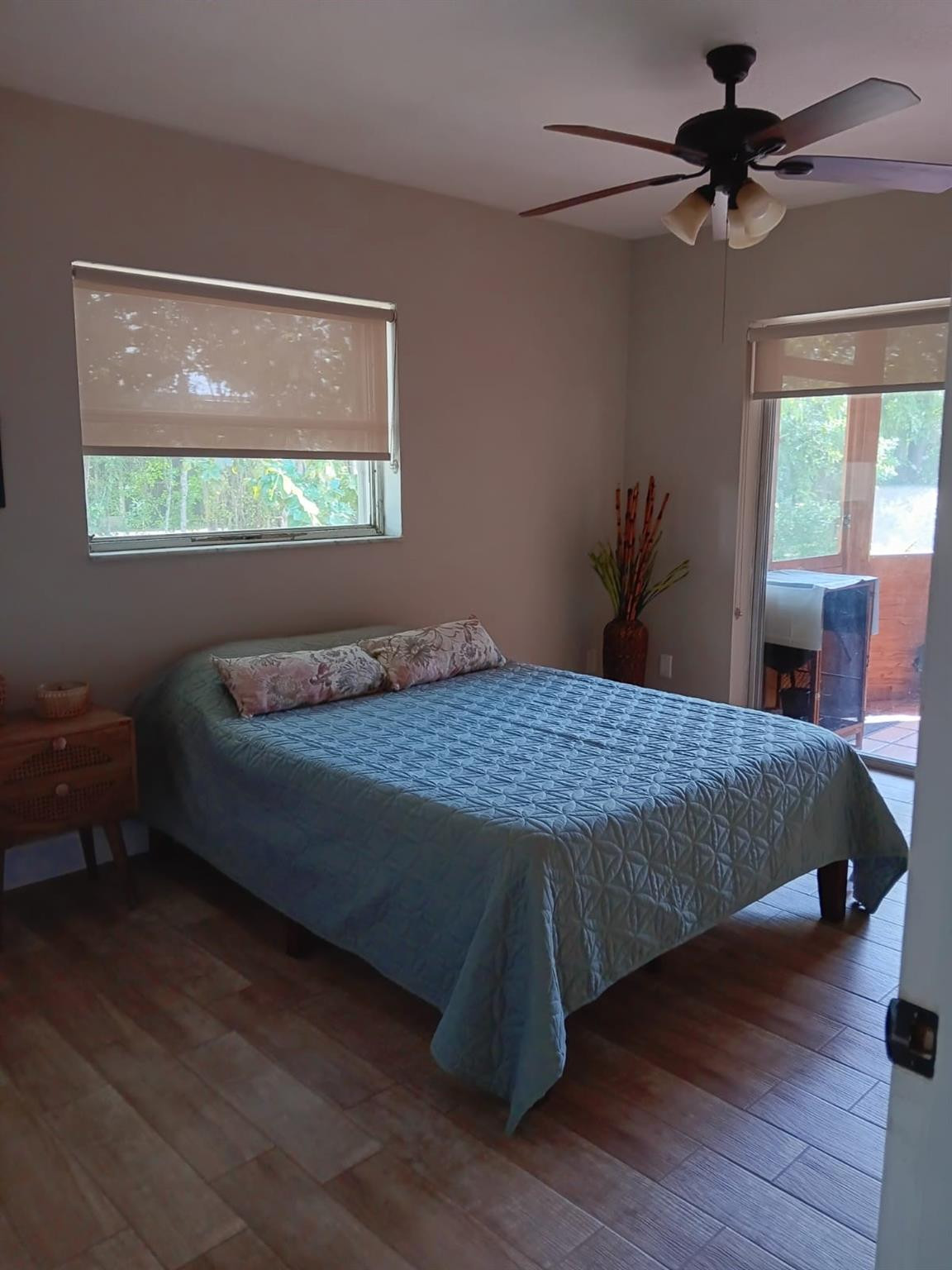 Westwood Commy 6 81-35 B - Residential