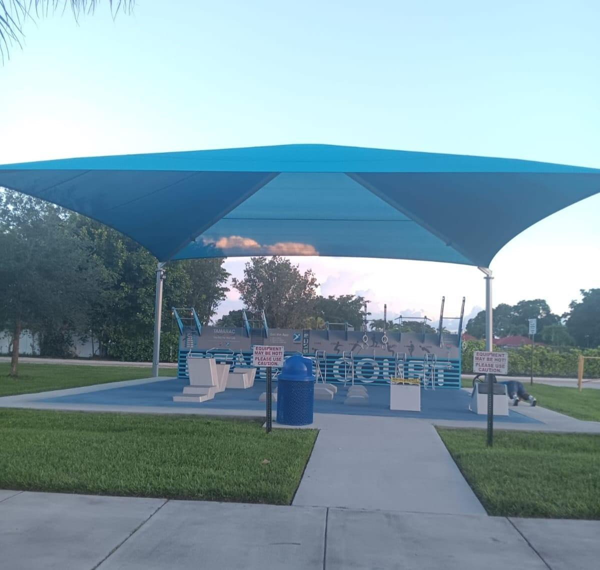 Westwood Commy 6 81-35 B - Residential