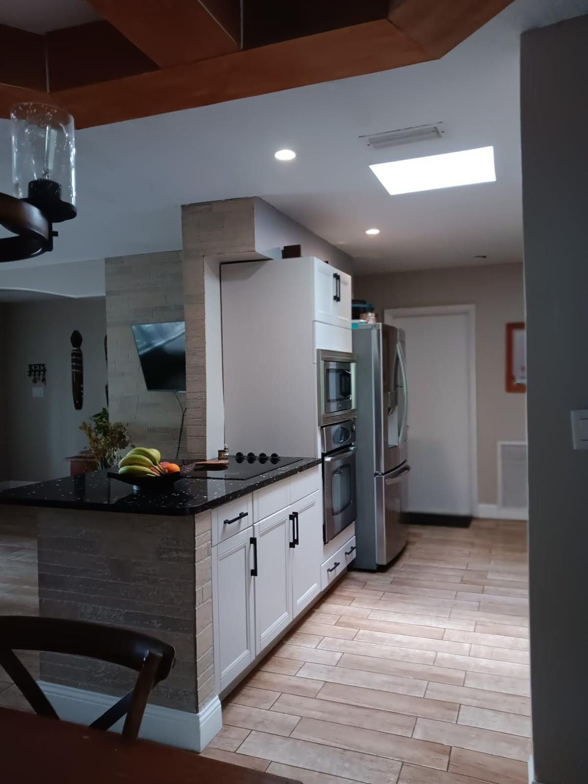 Westwood Commy 6 81-35 B - Residential