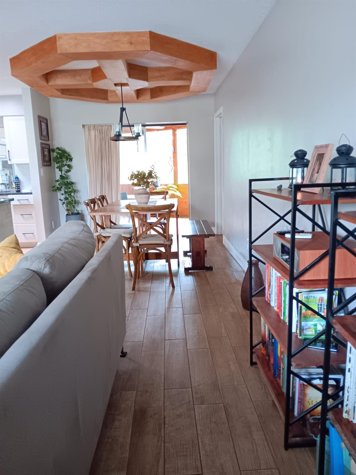 Westwood Commy 6 81-35 B - Residential