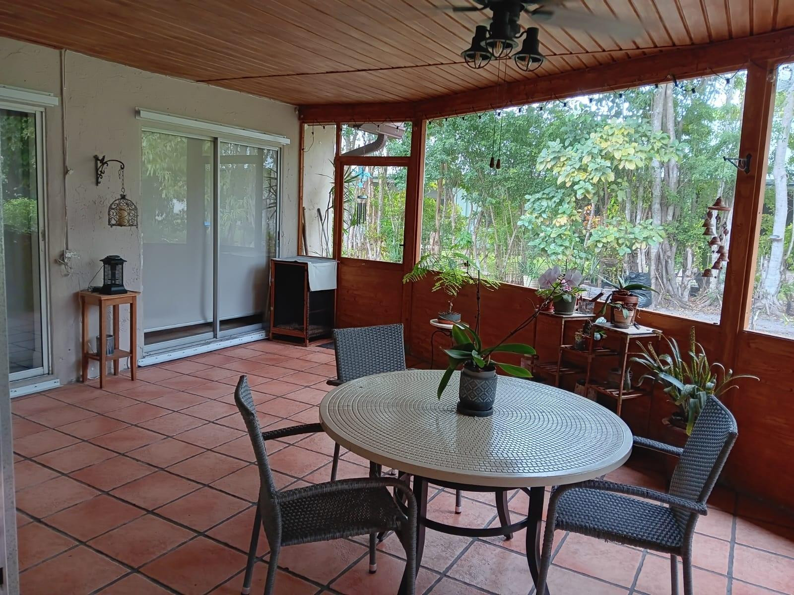 Westwood Commy 6 81-35 B - Residential