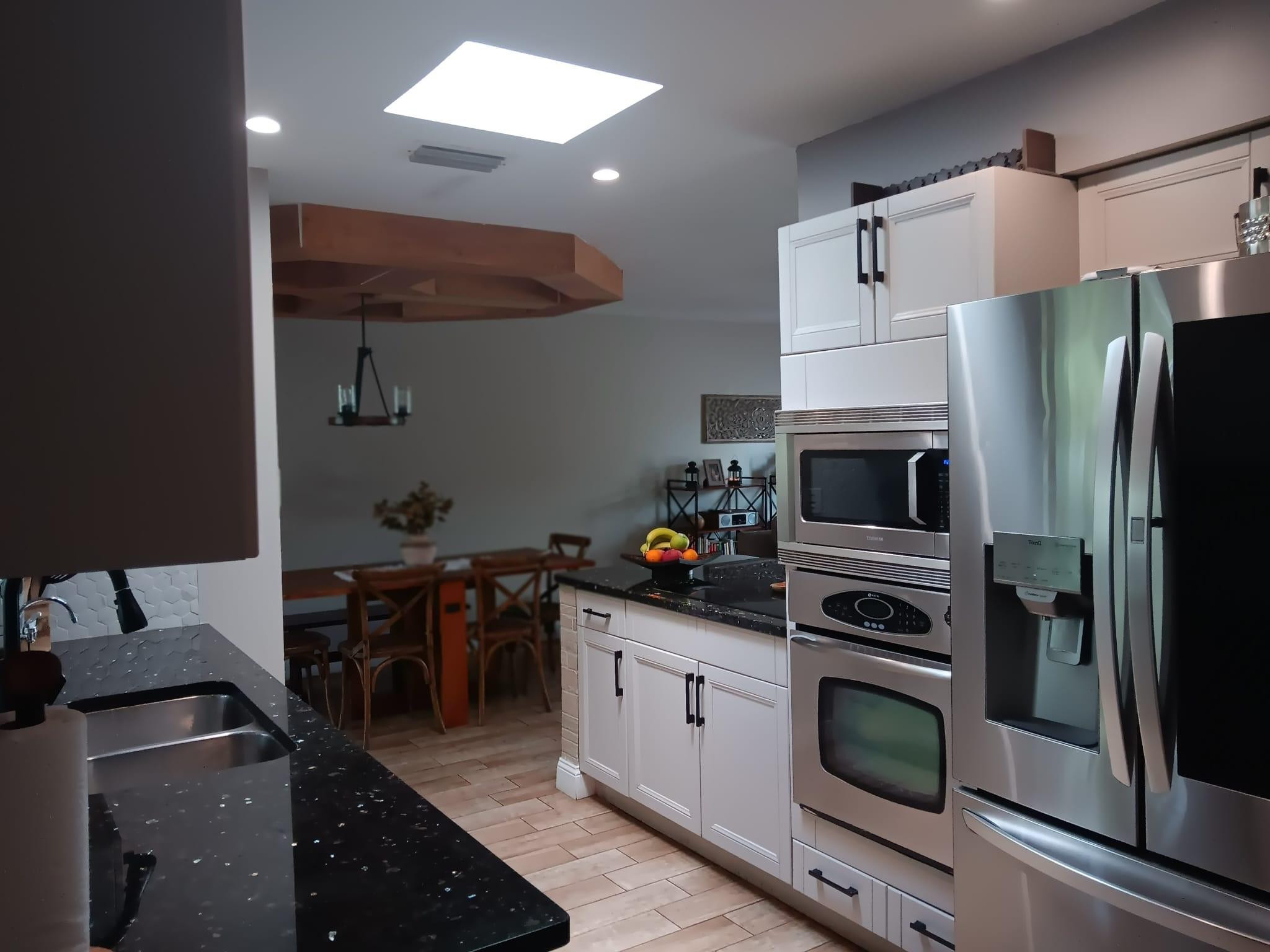 Westwood Commy 6 81-35 B - Residential