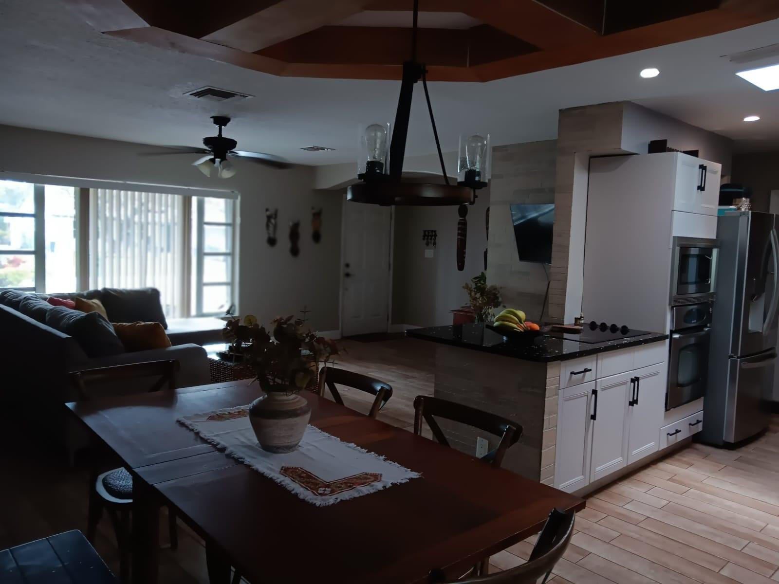 Westwood Commy 6 81-35 B - Residential