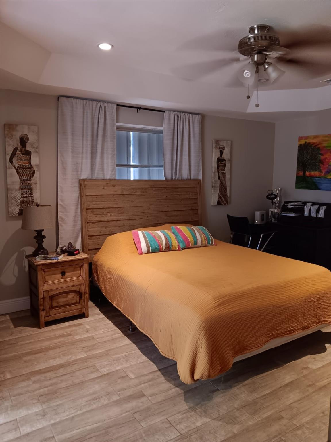 Westwood Commy 6 81-35 B - Residential