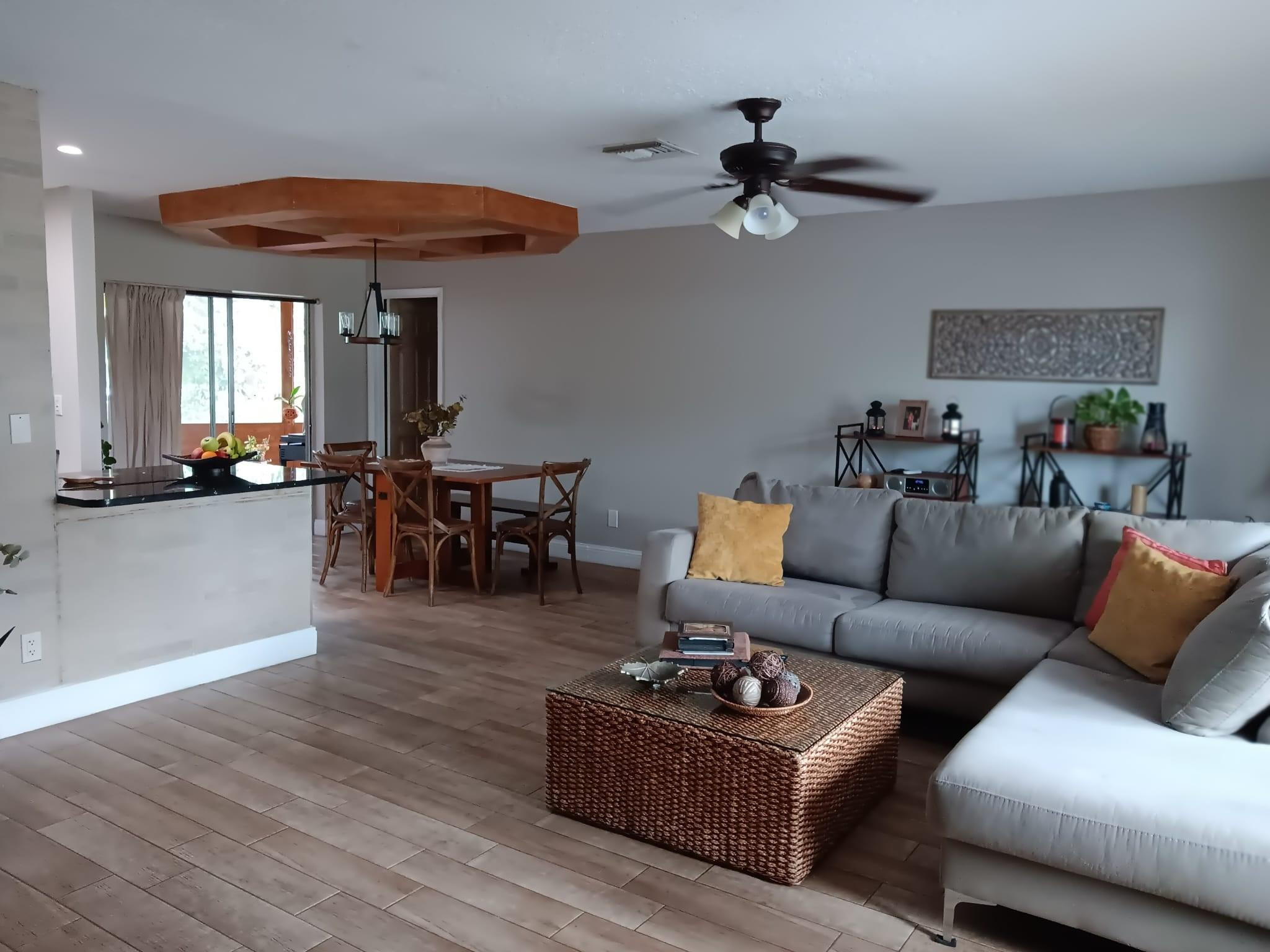 Westwood Commy 6 81-35 B - Residential