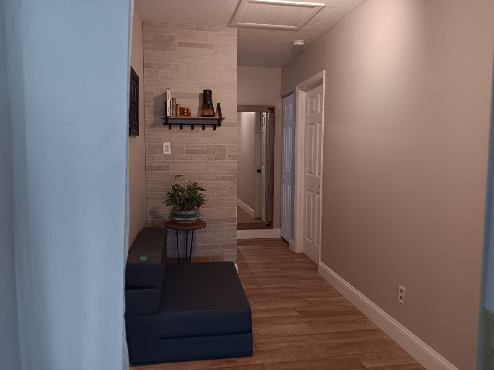 Westwood Commy 6 81-35 B - Residential