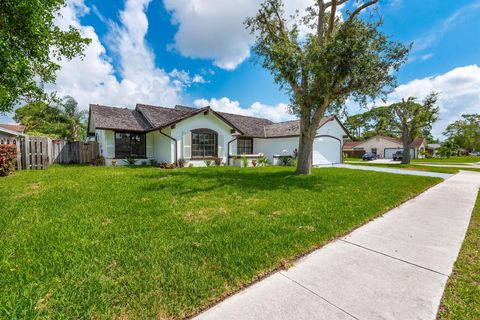 Sugar Pond Manor Wellington FL Real Estate and Community Guide 13566 Exotica Lane Wellington FL 33414