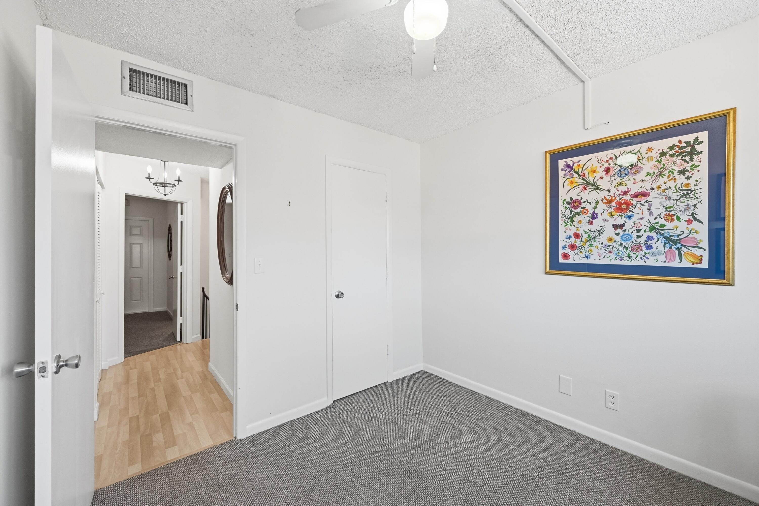 TENNIS CLUB DAVIS CONDO - Residential