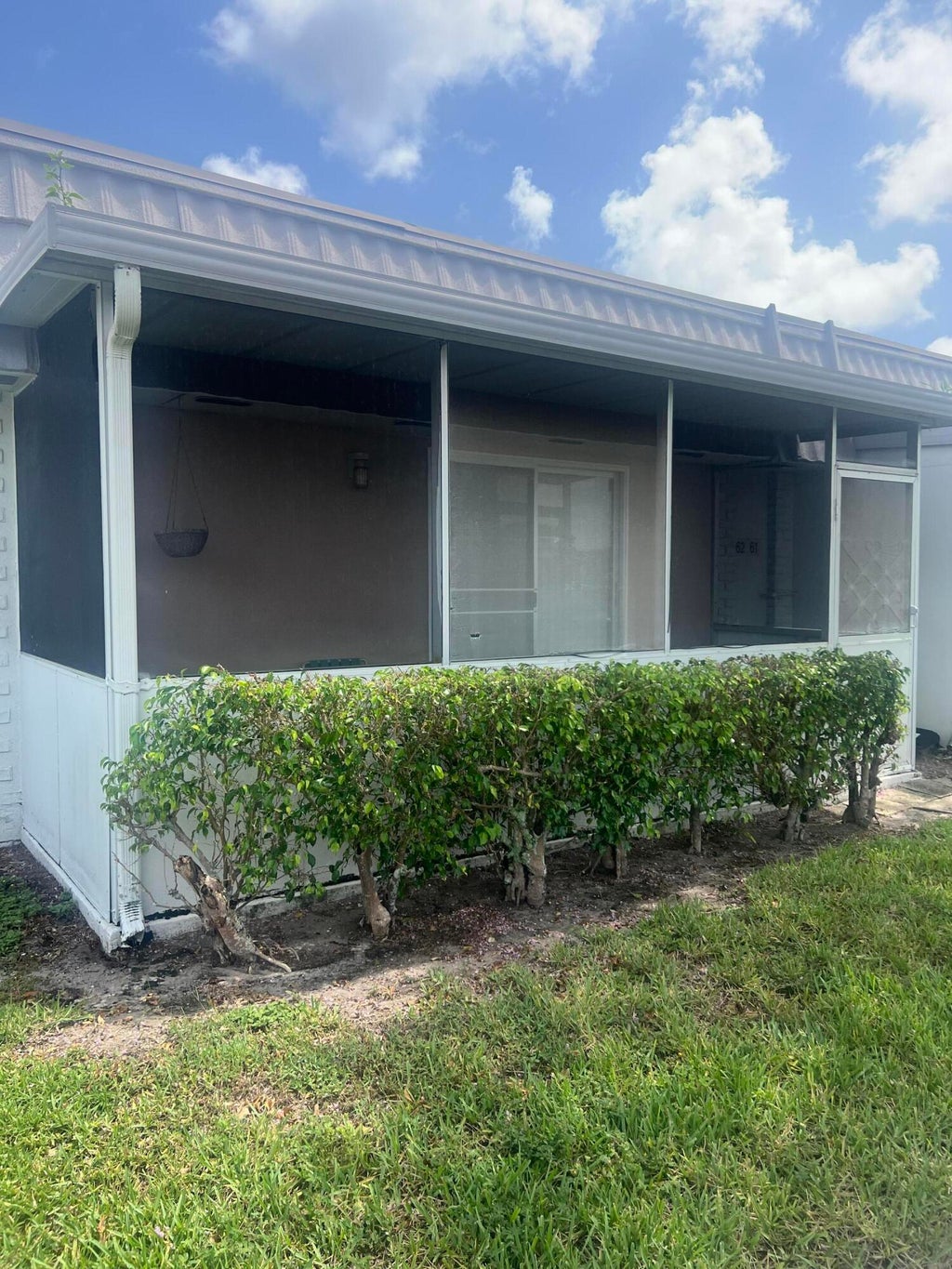 Photo of 62 Valencia C, Delray Beach, FL 33446 (MLS # B26046329)