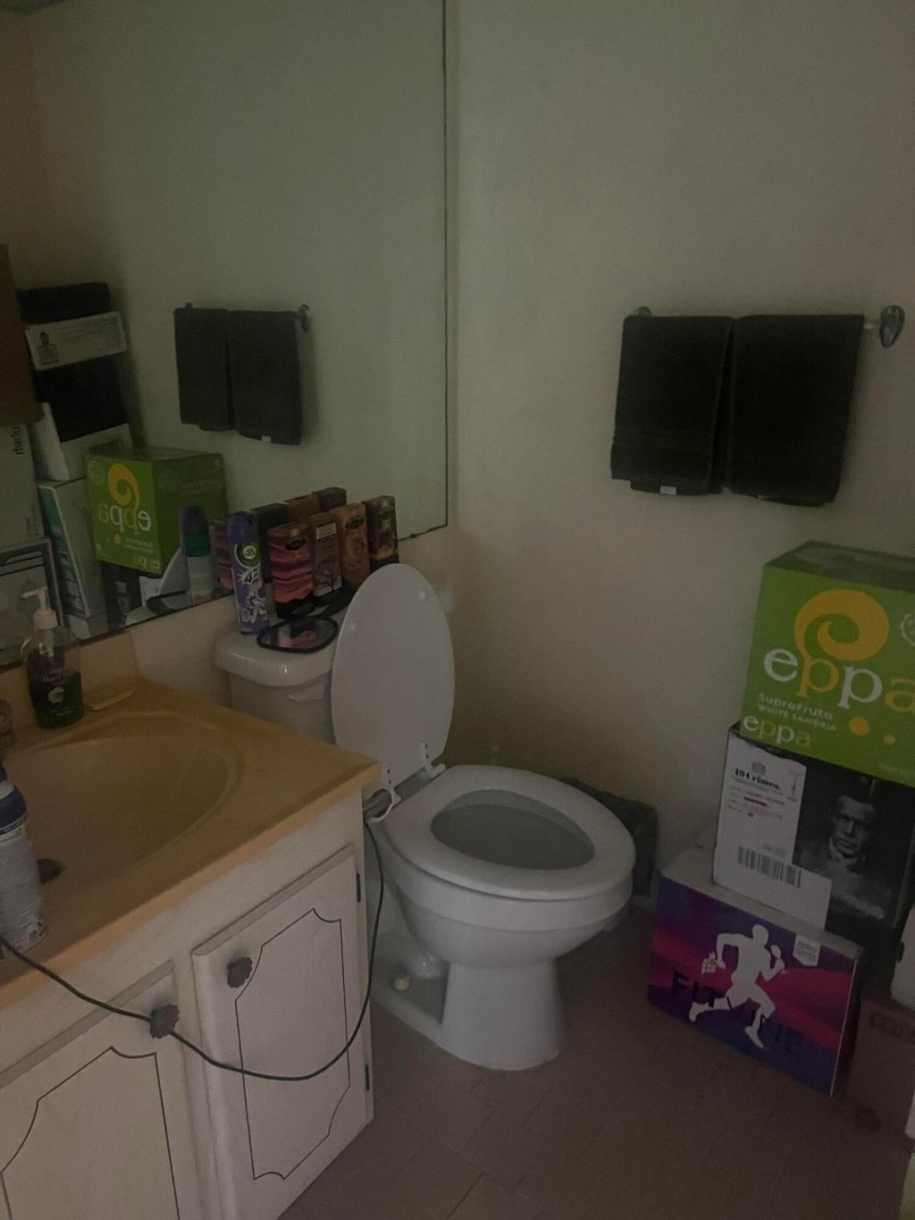 Photo of 62 Valencia C, Delray Beach, FL 33446 (MLS # B26046329)
