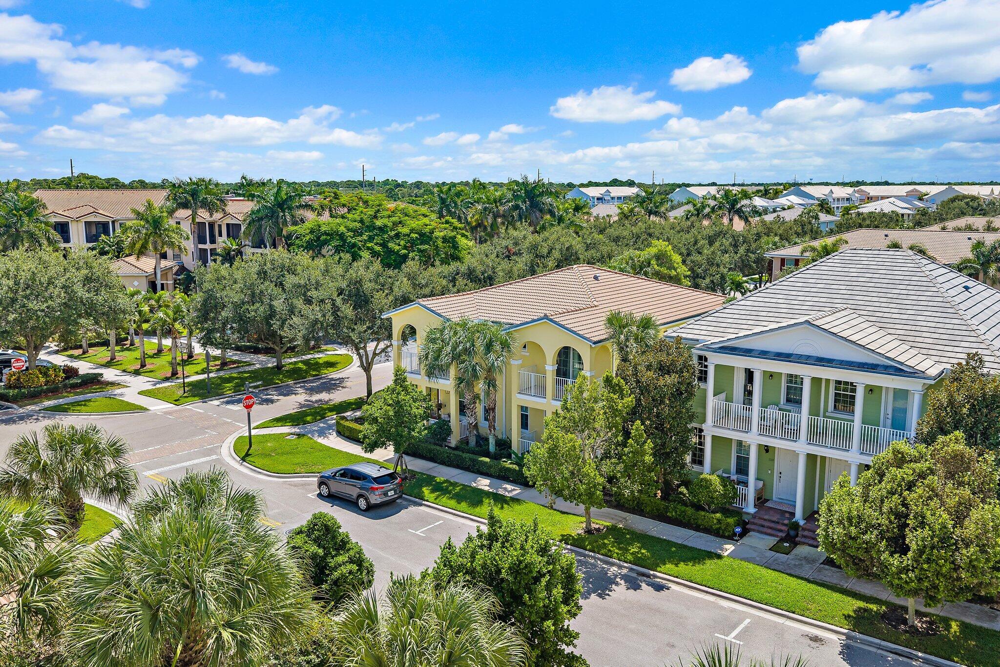 1106 Sweet Hill Drive