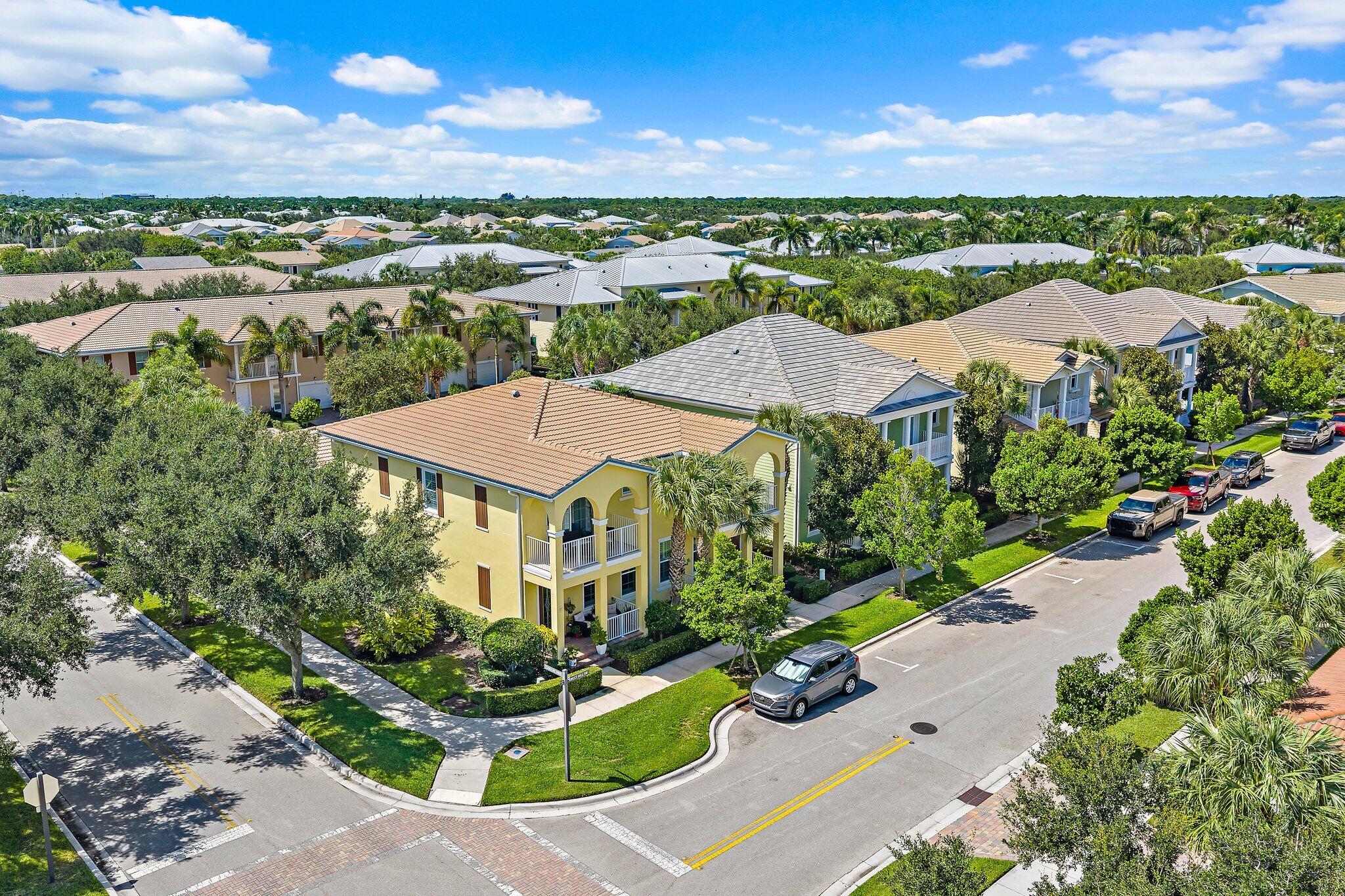 1106 Sweet Hill Drive