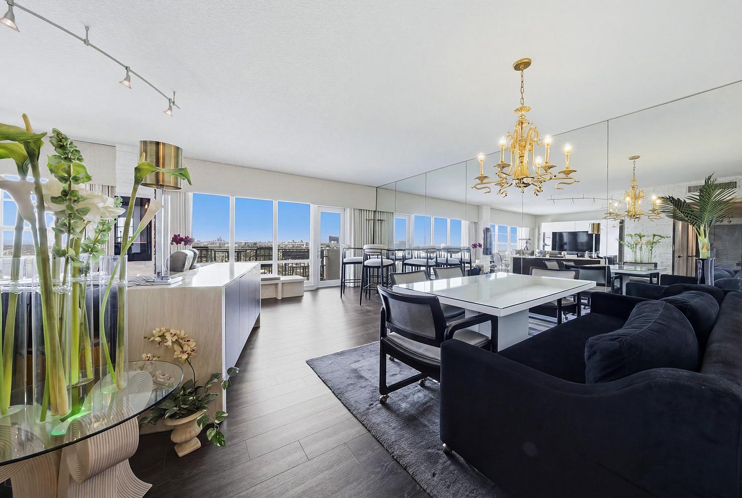 340 Sunset Drive 1803