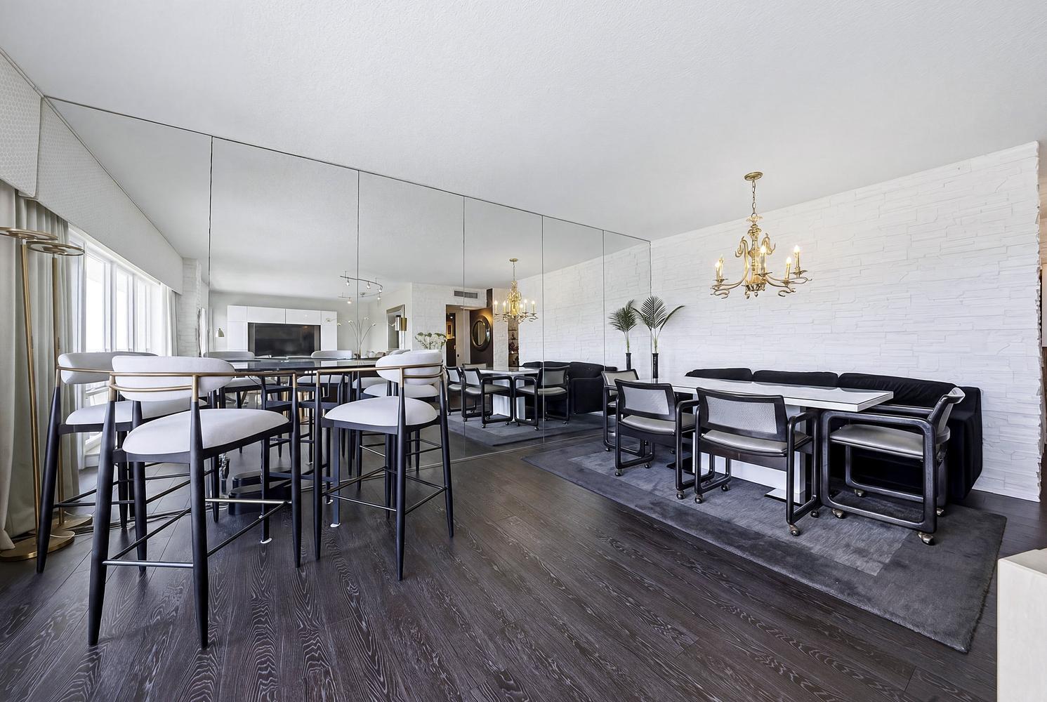 340 Sunset Drive 1803