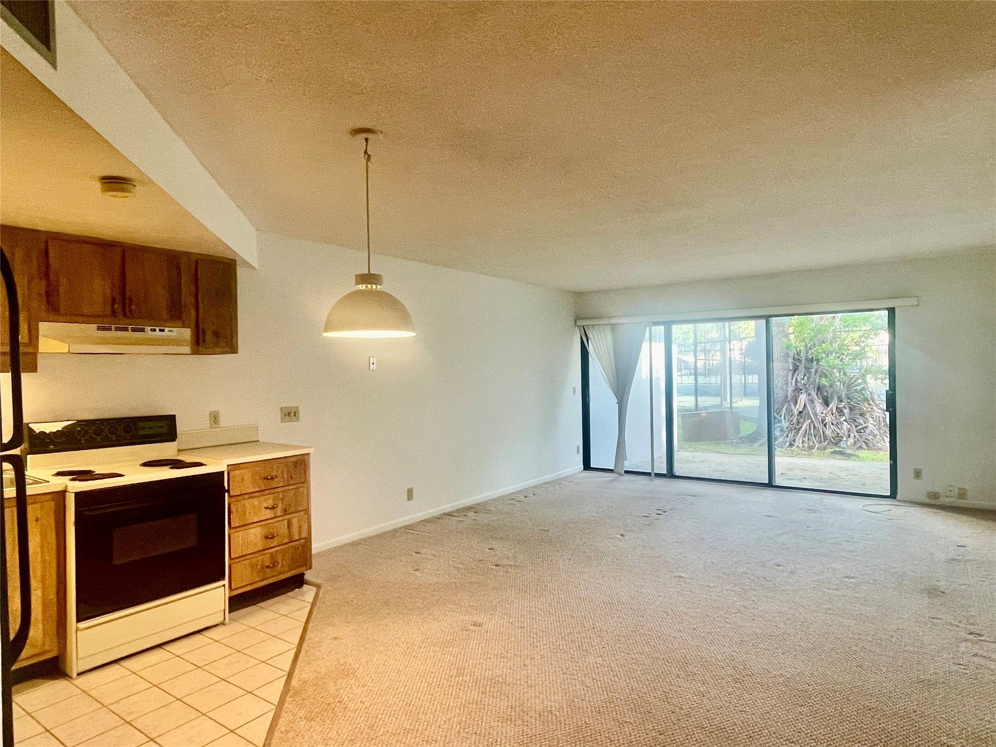 Racquet Club Phase 1 - Residential
