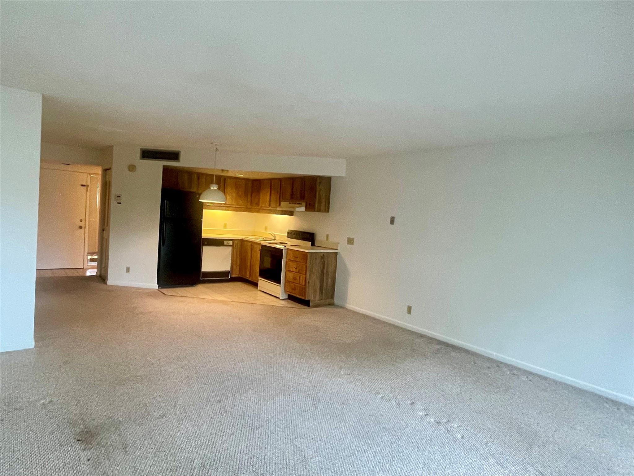 Racquet Club Phase 1 - Residential