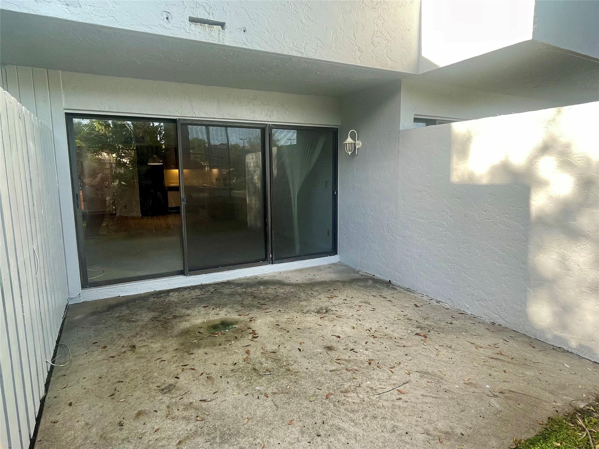 Racquet Club Phase 1 - Residential