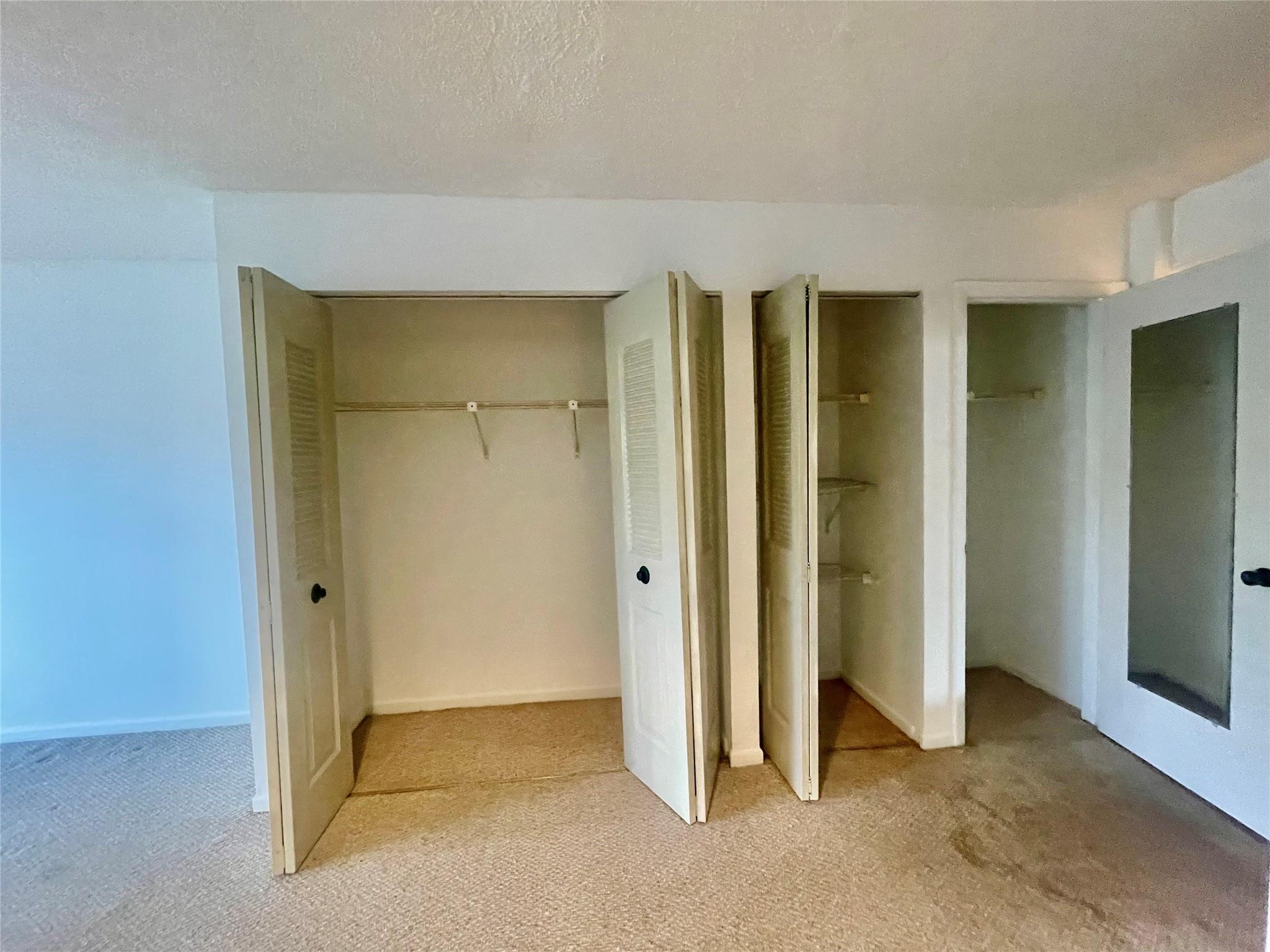 Racquet Club Phase 1 - Residential