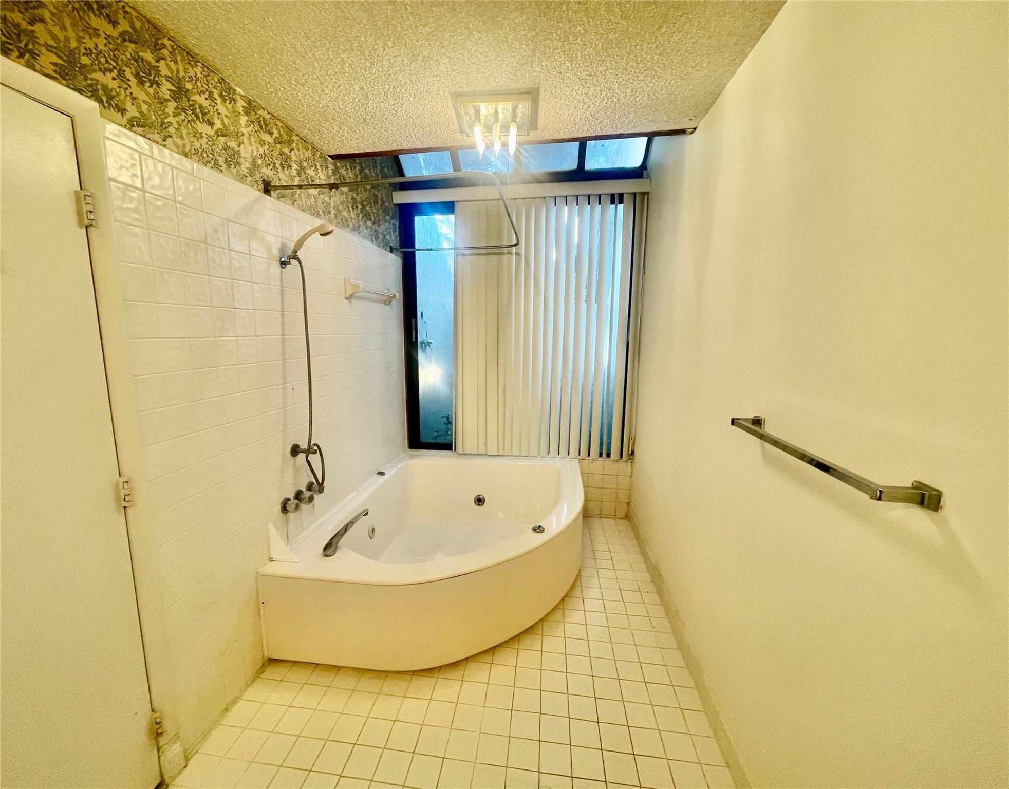 Racquet Club Phase 1 - Residential