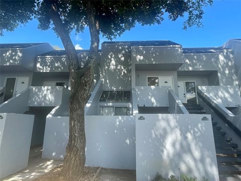 Photo of 41 Deer Creek Rd #G-107, Deerfield Beach, FL 33442 (MLS # F10532800)
