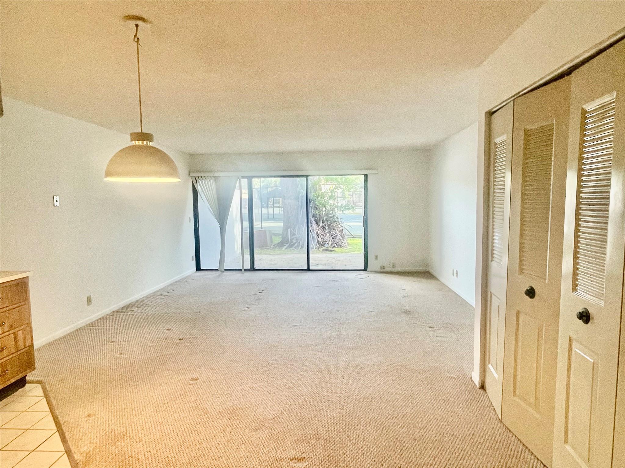 Racquet Club Phase 1 - Residential