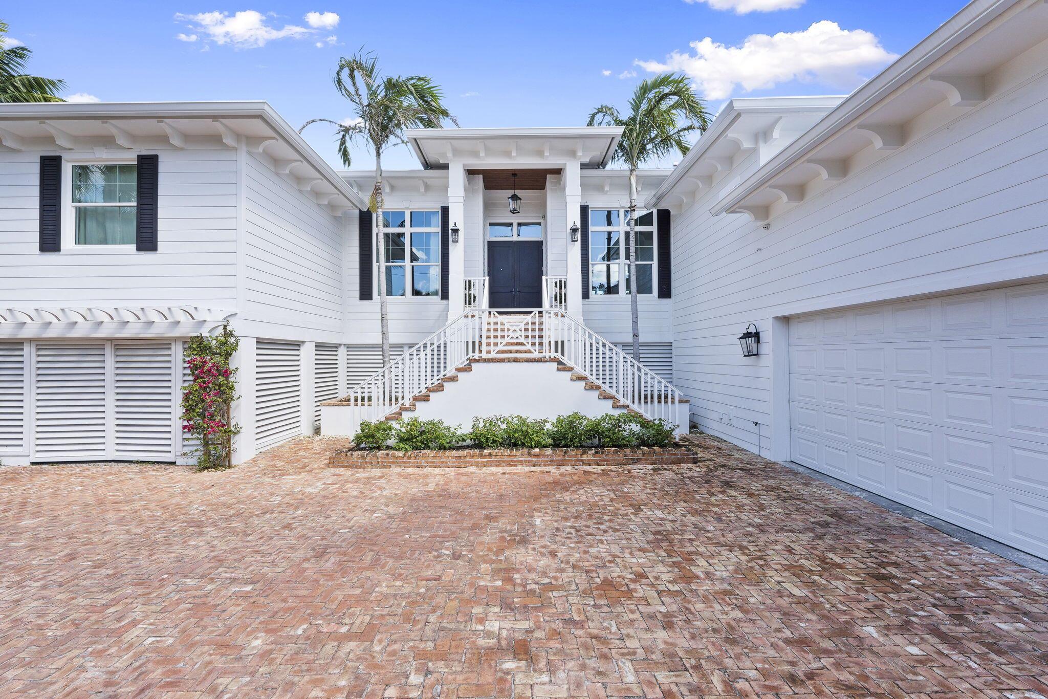 ARBELA - Residential